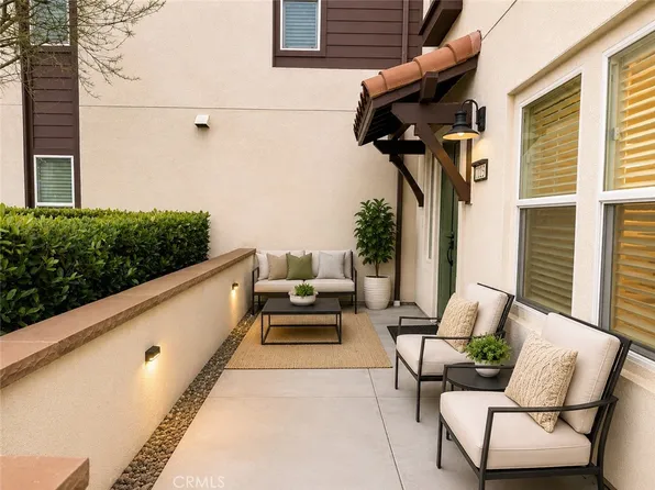 1153 Grace Ln, South El Monte, CA 91733