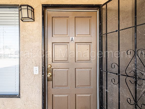 3rd image of 3304 Loyalton Ave #A-d