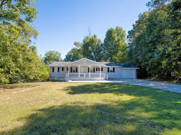 379 Lee Road 485, Phenix City, AL 36870