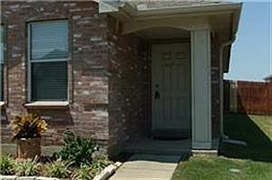 3rd image of 611 Hanceville Way