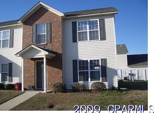 1st image of 4145 Dudleys Grant Drive #H