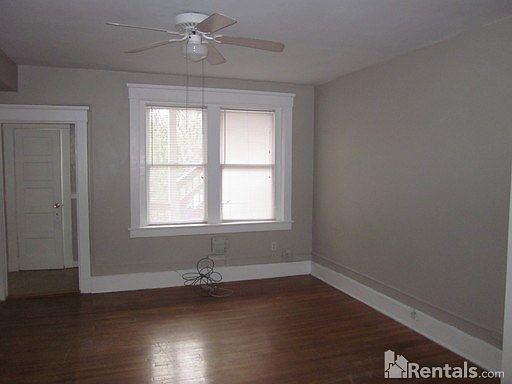 3rd image of 2902 Idlewood Ave APT 2