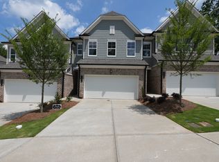 5123 Hillington Way, Sugar Hill, GA 30518