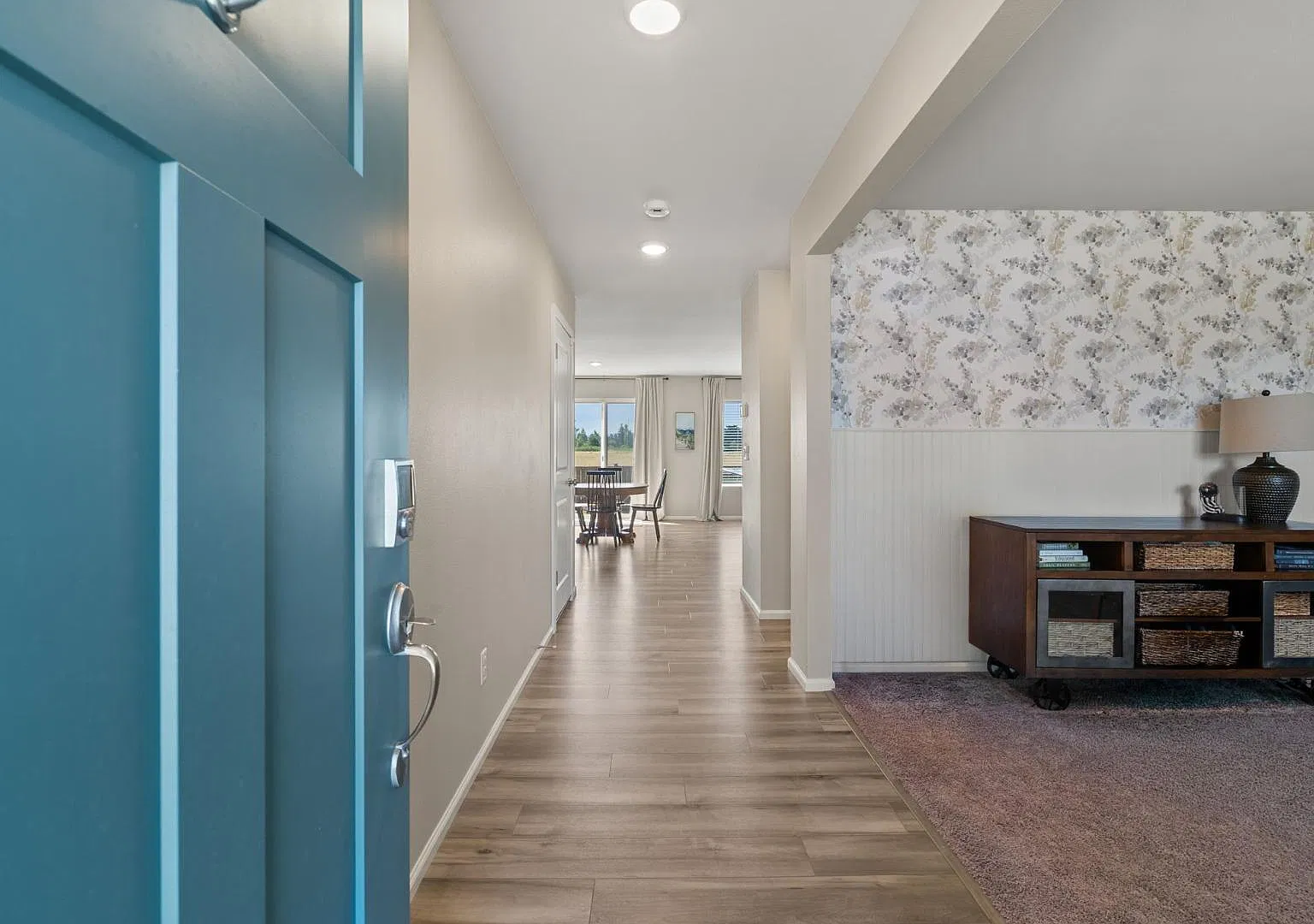 15115 Iverson Loop SE — Photo 4