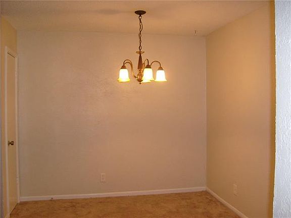 5th image of 1105 Calico Ln APT 1615