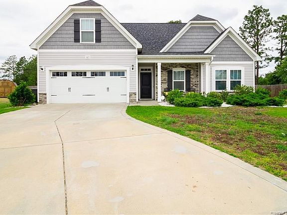 2nd image of 5857 Crepe Myrtle Dr