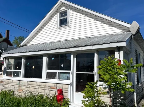 22 Churchill Dr, Trent Hills, ON K0L 1L0