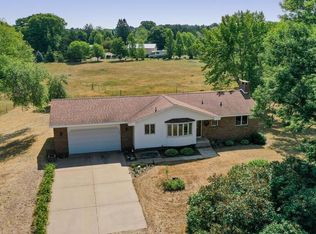 24547 Tulip St NW, Isanti, MN 55040