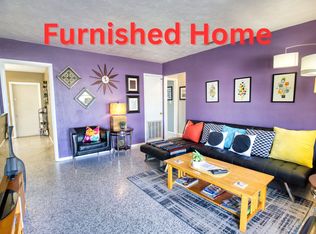 3819 Villa Franca Ave, Sarasota, FL 34239