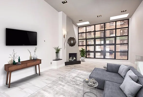 Rented by Aventana | media 38