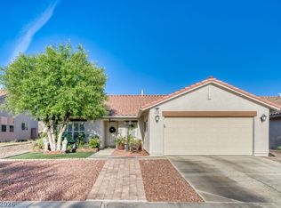 779 Beach Park St, Henderson, NV 89015
