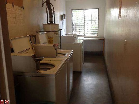 4th image of 3571 Atlantic St