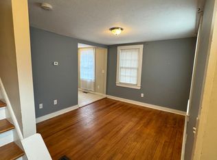 122 Raleigh Way, Portsmouth, NH 03801