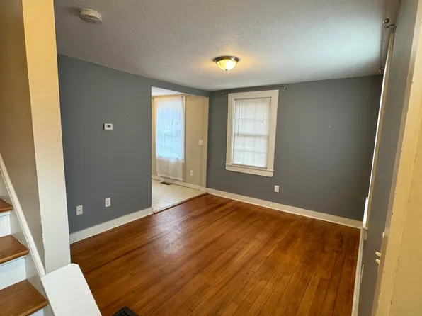 122 Raleigh Way, Portsmouth, NH 03801