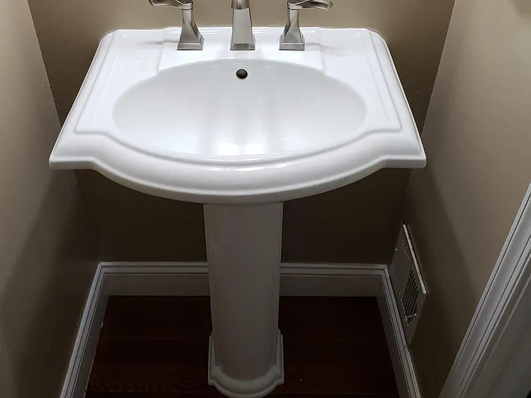 3044 Silent Valley Dr — Photo 4
