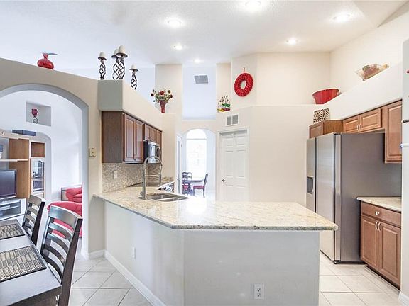 3rd image of 2675 Pine Shadow Ln