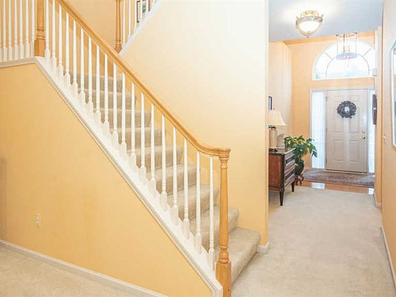 5th image of 47621 Scenic Circle Dr N Unit 96