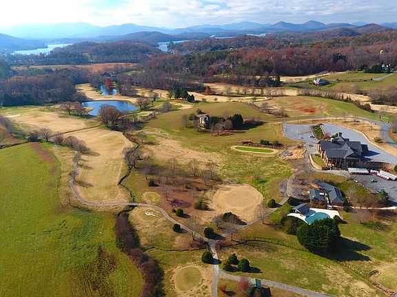 4th image of LOT-36M Mountain Harbour Dr