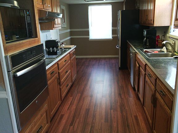 4th image of 4301 Bucknell Dr
