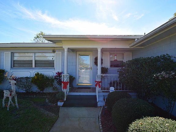 2nd image of 2901 Jasmine St