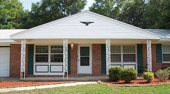 1st image of 612 Spencer Dr
