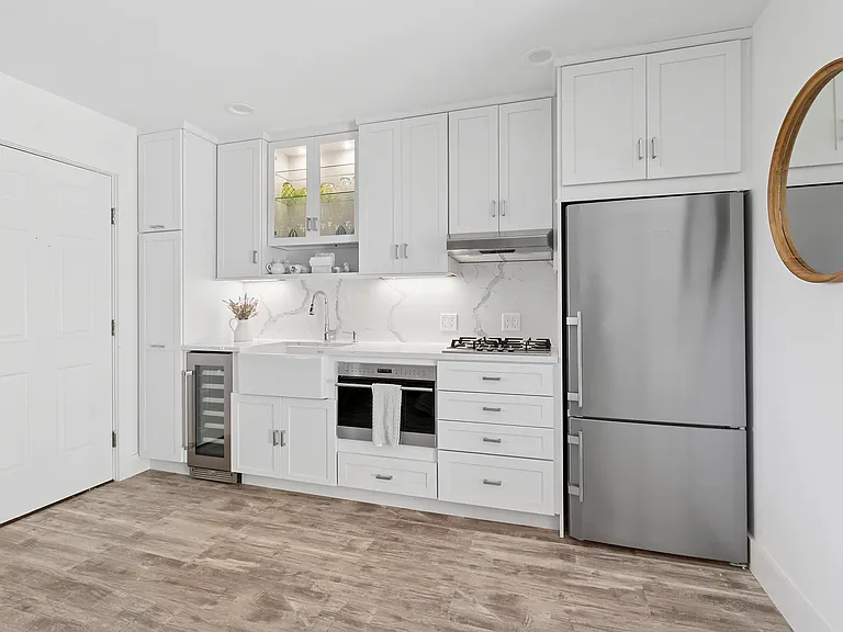 70 Middle Pond Rd #15 — Photo 9