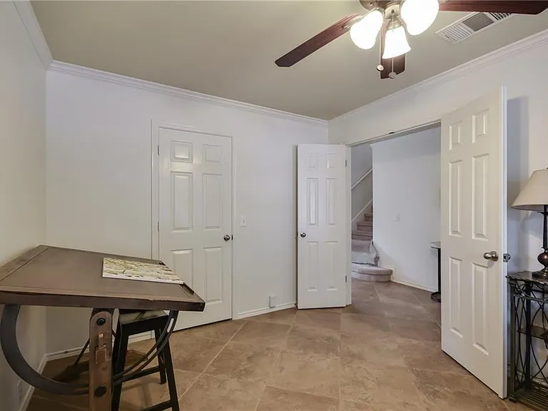 2206 John Tee Dr — Photo 6