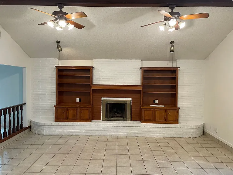 4154 Eagle Dr — Photo 21