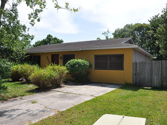 4th image of 4028 Spoonbill Ave
