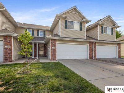 1823 Sawyer St, Lincoln, NE, 68505