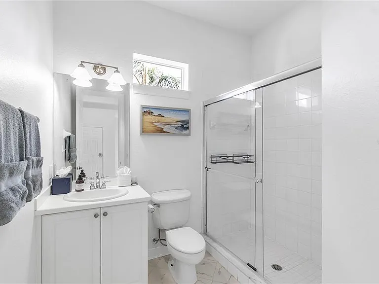 5469 46th Ct W — Photo 29