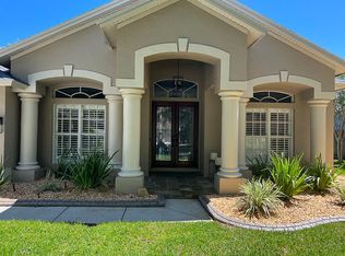 19326 Wind Dancer St, Lutz, FL 33558