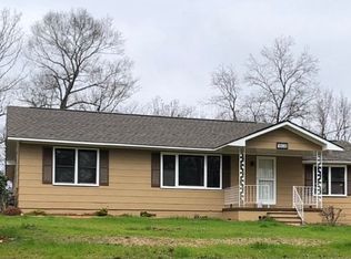 1808 11th Pl S, Phenix City, AL 36869