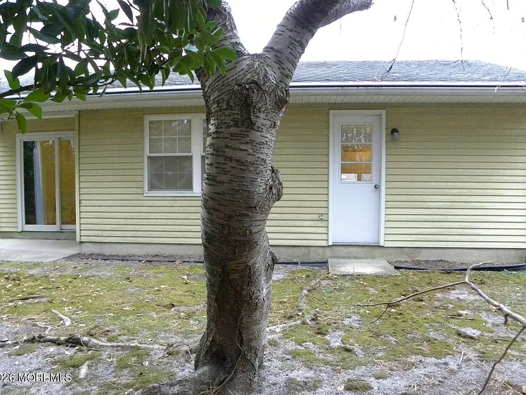 10 Whitecap Way — Photo 21