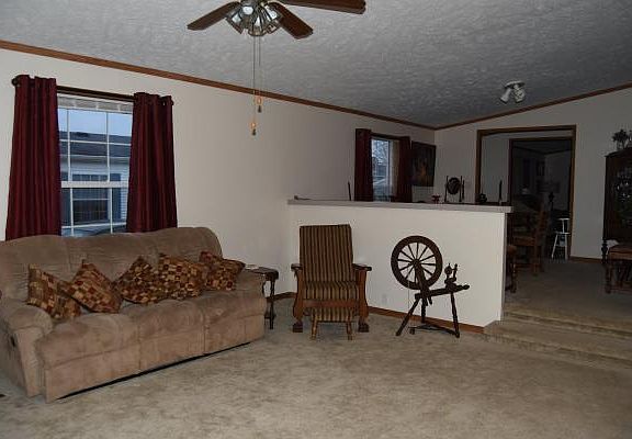5th image of 4473 Wynnwood Dr