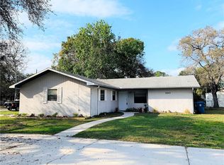 9845 Horizon Dr, Spring Hill, FL 34608