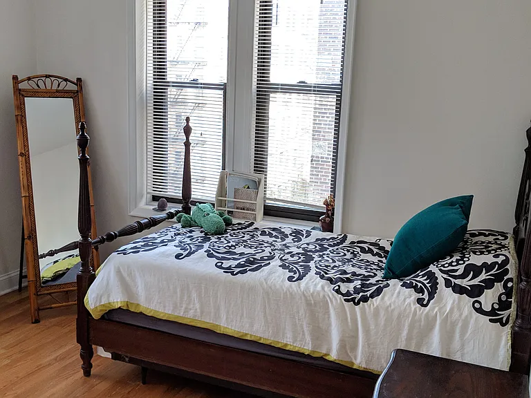 762 Brady Ave #426 — Photo 31