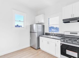 1618 E. Vernon Ave, Los Angeles, CA 90011
