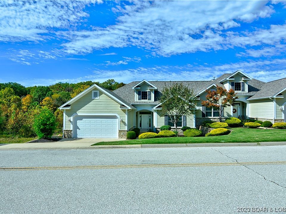 1st image of 95 Pebble Beach Ln