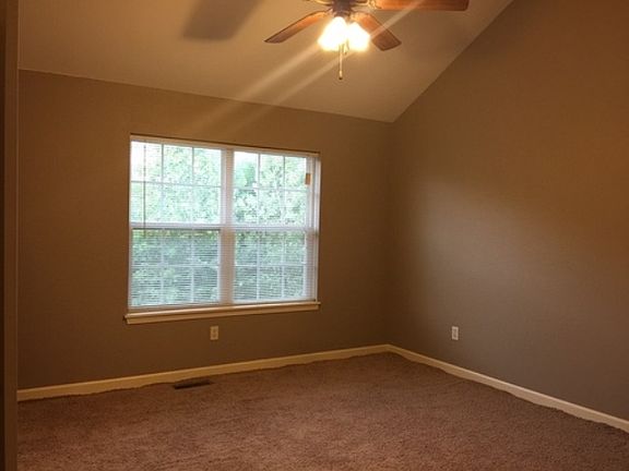 2nd image of 13764 Post Oak Ln
