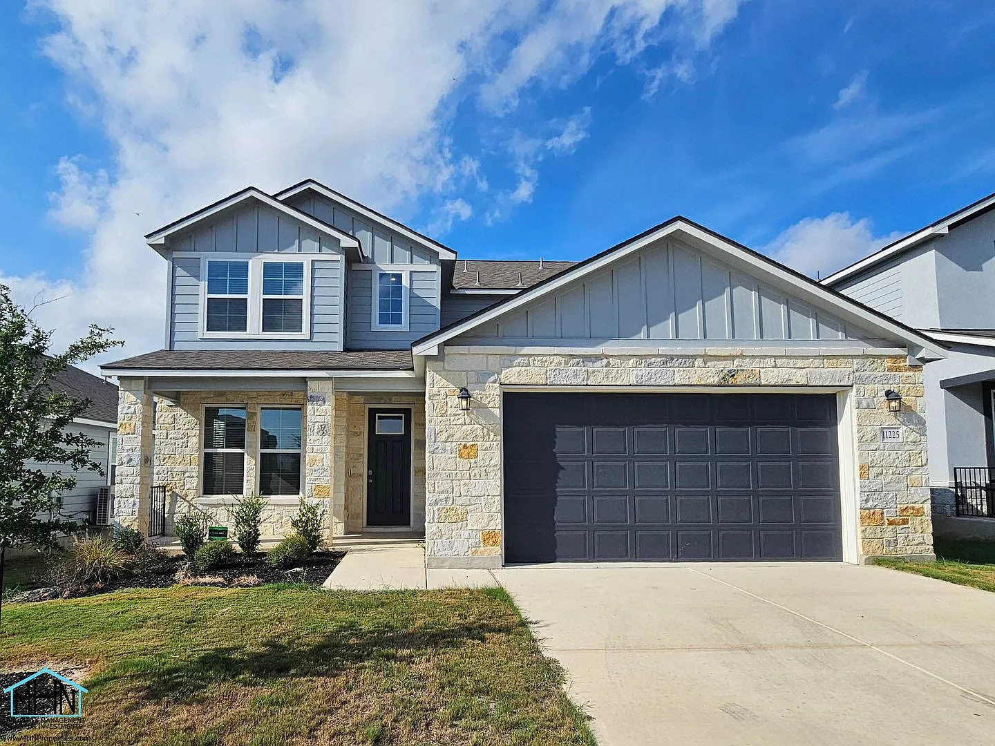 Welcome to your dream home in the heart of San Antonio, TX! — Photo 2
