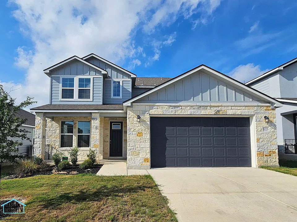 11225 Lowder Ln