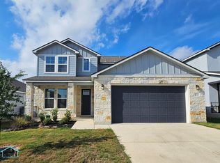 11225 Lowder Ln, Live Oak, TX 78233