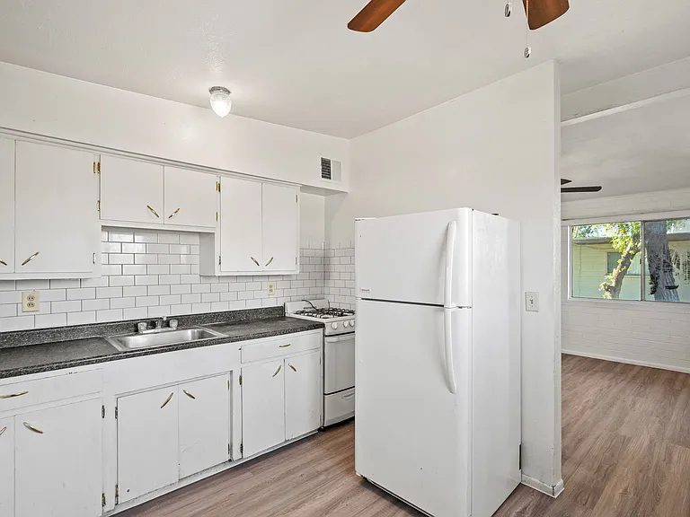 23-web-or-mls-Done-23_12122025