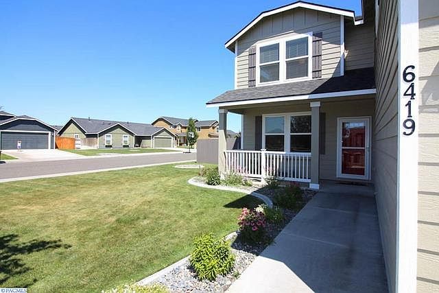 2nd image of 6419 Three Rivers Dr