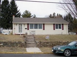 29 Front St, Jamesburg, NJ 08831