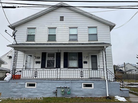 2nd image of 1028-1030 Snyder Ave