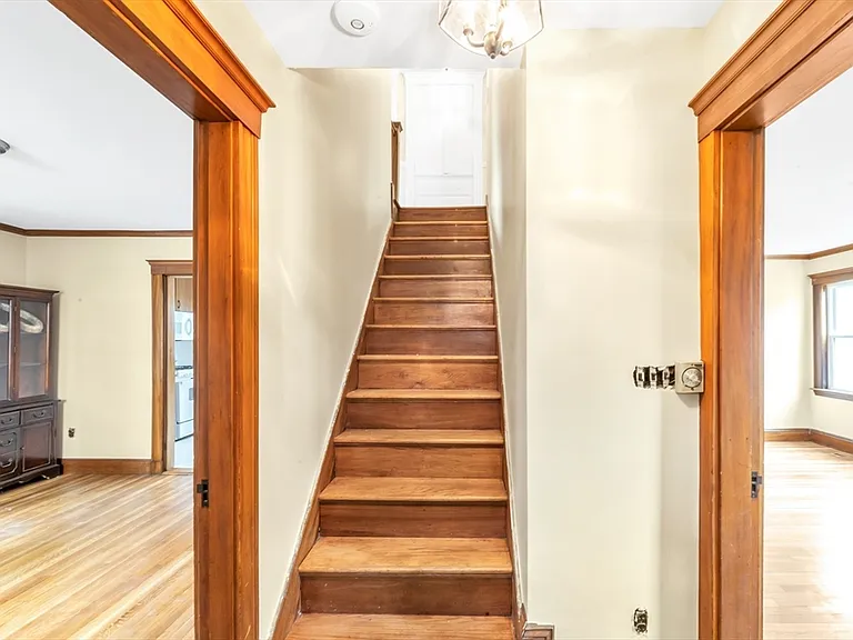 55 Arborough Rd — Photo 11