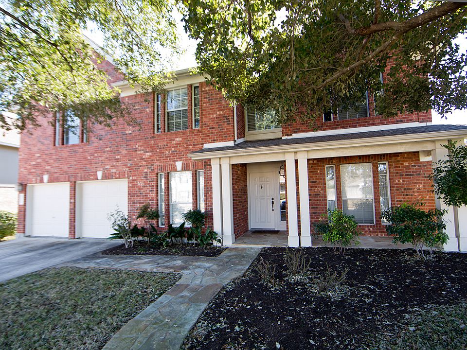 1st image of 6014 Ronchamps Dr