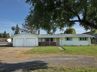 2042 Pennington Rd, Live Oak, CA